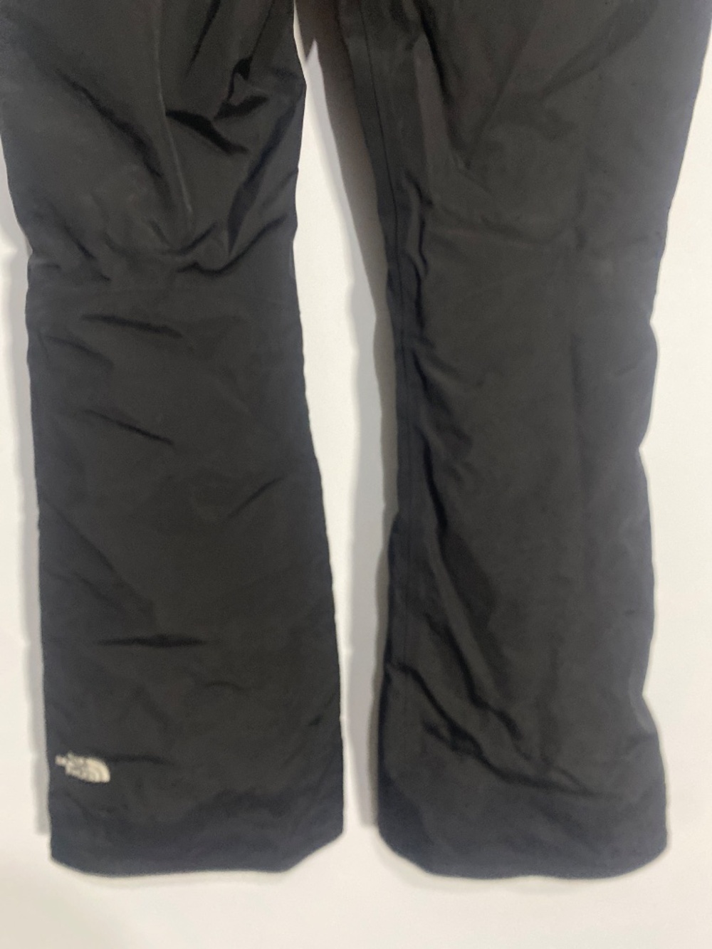 The North Face M HyVent Winter Ski Pants - Picture 10 of 13
